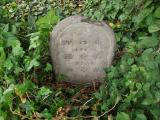 image of grave number 111980